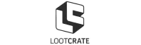 Loot Crate