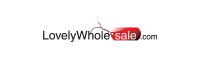 LovelyWholesale