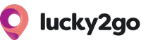 Lucky 2 Go