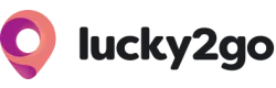 Lucky 2 Go