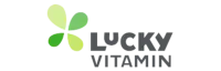 Lucky Vitamin