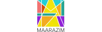Maarazim - מארזים