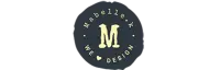 Mabelle.k