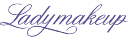 Lady Makeup - ליידי מייקאפ