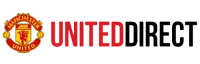 Manchester United Store - מנצ'סטר יונייטד