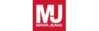 Mania Jeans - מאניה ג'ינס