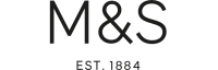 M&S - Marks&Spencer