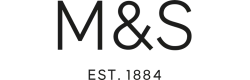 M&S - Marks&Spencer