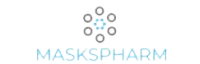 maskspharm- מסיכות פנים 