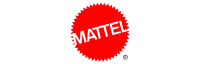מאטל - Mattel