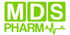 mdspharm.co.il