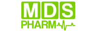מ.ד.ס פארם - MDS pharm