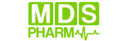 מ.ד.ס פארם - MDS pharm