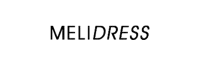 Melidress
