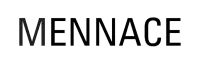 Mennace