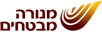 מנורה ביטוח