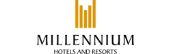 millennium hotels