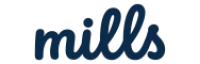 מילס - Mills 