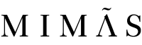 Mimas - מימאס