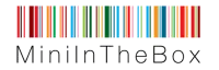 MiniInTheBox.com