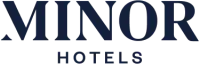 Minor Hotels