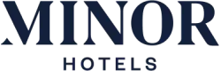 Minor Hotels