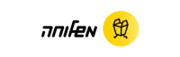 משלוחה