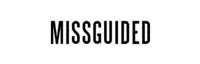 Missguided UK