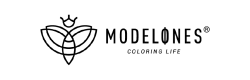 modelones