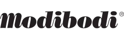 Modibodi - מודיבודי