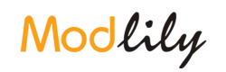 ModLily - מודלילי