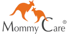 mommycare.co.il