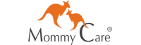 Mommy Care - מאמי קר