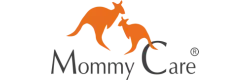 Mommy Care - מאמי קר