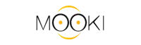 Mooki - מוקי
