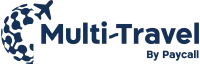 multi travel