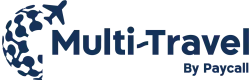 multi travel