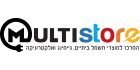 multistore.co.il