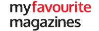 My Favourite Magazines