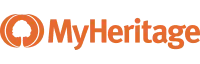 MyHeritage 