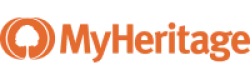 MyHeritage 