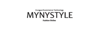 mynystyle