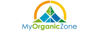 My Organic Zone