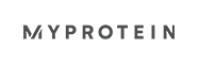 Myprotein - מיי פרוטאין
