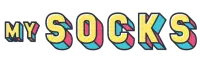 My Socks