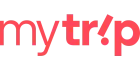 mytrip.com
