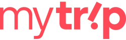 Mytrip