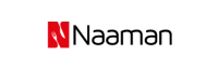 Naaman - נעמן