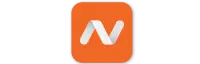namecheap