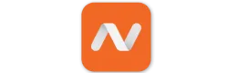 namecheap
